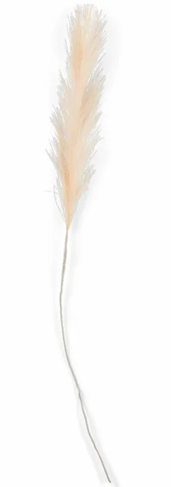 CASA RONDA Vase Beige* Vases