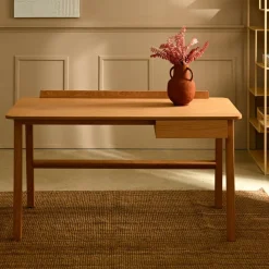 CASA ROSY Bureau Naturel* Bureaux