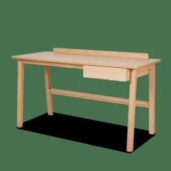 CASA ROSY Bureau Naturel* Bureaux