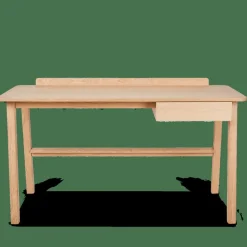 CASA ROSY Bureau Naturel* Bureaux