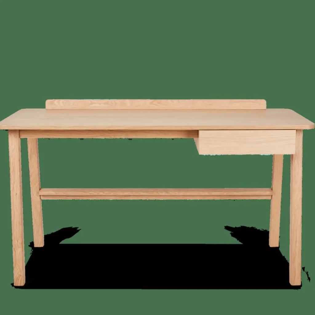 CASA ROSY Bureau Naturel* Bureaux