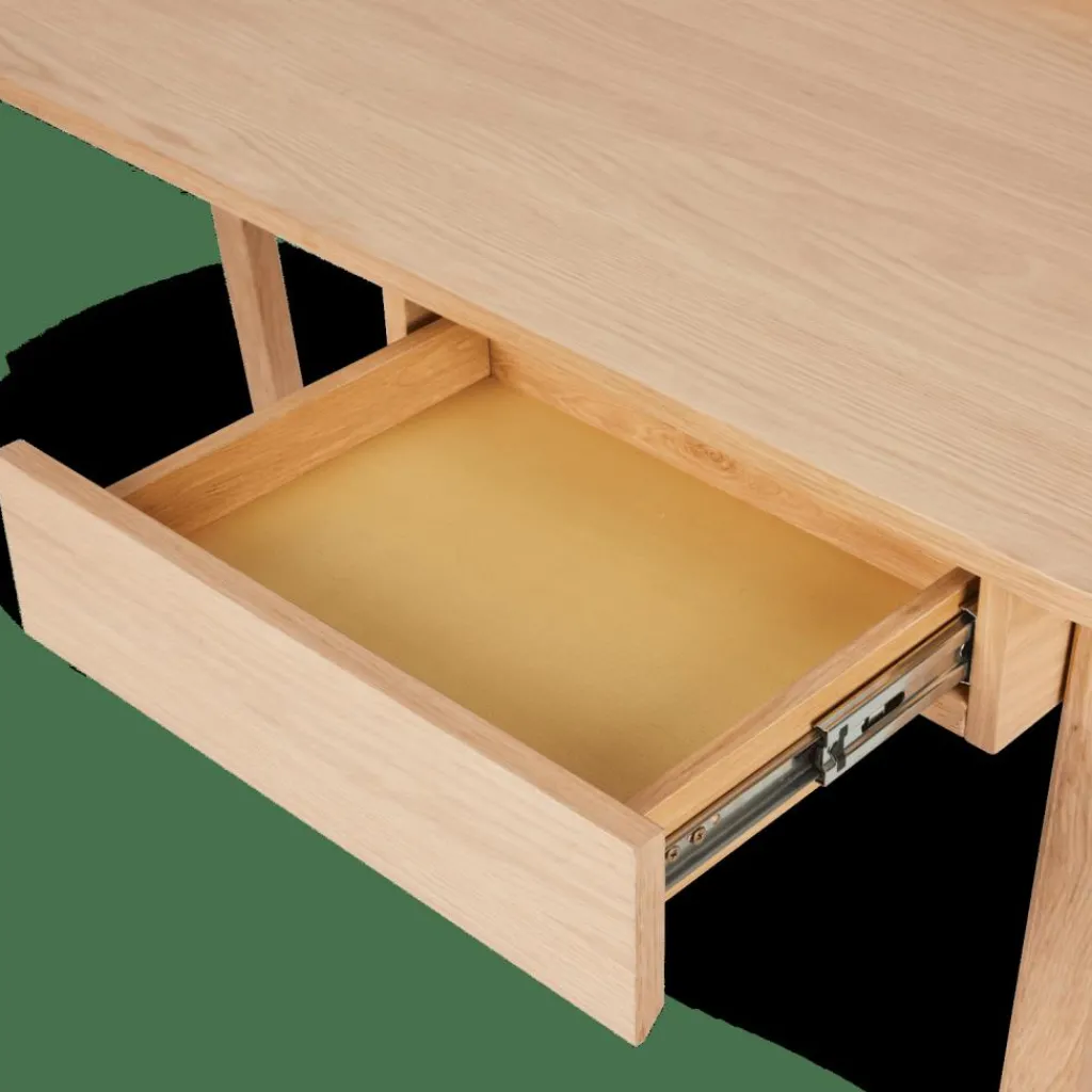 CASA ROSY Bureau Naturel* Bureaux