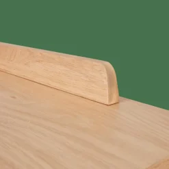 CASA ROSY Bureau Naturel* Bureaux