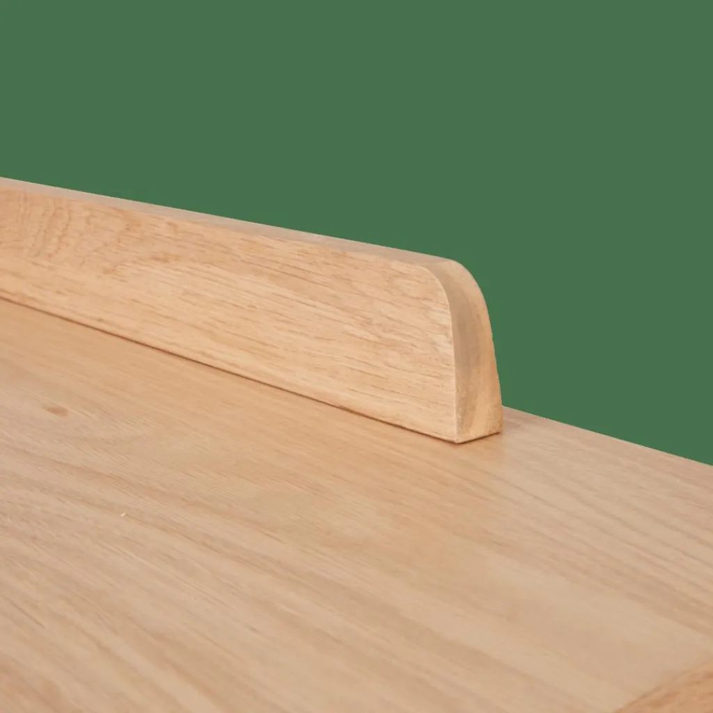 CASA ROSY Bureau Naturel* Bureaux