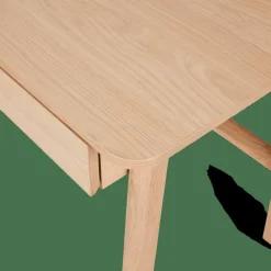 CASA ROSY Bureau Naturel* Bureaux