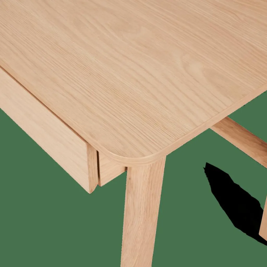 CASA ROSY Bureau Naturel* Bureaux