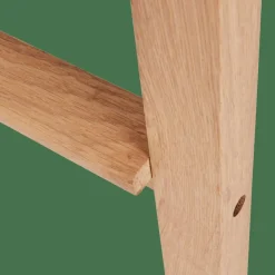 CASA ROSY Bureau Naturel* Bureaux