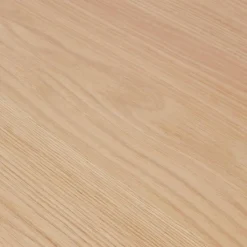 CASA ROSY Bureau Naturel* Bureaux