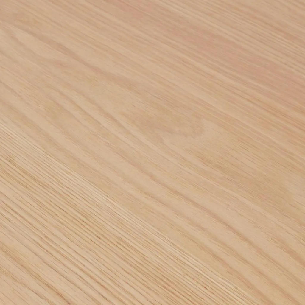 CASA ROSY Bureau Naturel* Bureaux