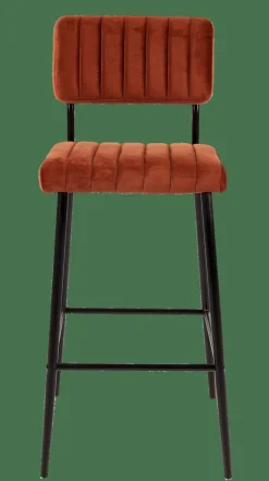 CASA ROXY Tabouret De Bar Profondeur : 44cm* Chaises De Bar