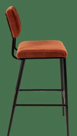 CASA ROXY Tabouret De Bar Profondeur : 44cm* Chaises De Bar