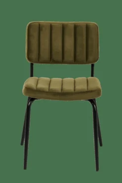 CASA ROXY Chaise De Salle à Manger Largeur : 46cm* Chaises De Salle À Manger