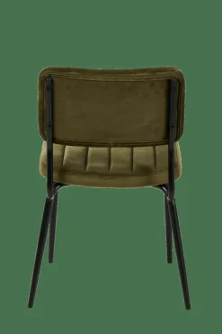 CASA ROXY Chaise De Salle à Manger Largeur : 46cm* Chaises De Salle À Manger