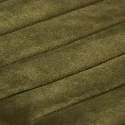 CASA ROXY Chaise De Salle à Manger Largeur : 46cm* Chaises De Salle À Manger