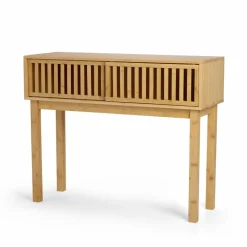 CASA RUBBERWOOD Miroir Naturel* Miroirs