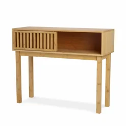 CASA RUBBERWOOD Miroir Naturel* Miroirs