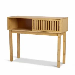 CASA RUBBERWOOD Miroir Naturel* Miroirs