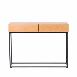 CASA RUBBERWOOD Miroir Naturel* Miroirs