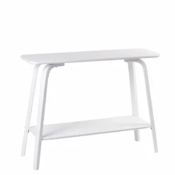 CASA RUBBERWOOD Miroir Naturel* Miroirs