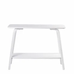 CASA RUBBERWOOD Miroir Naturel* Miroirs