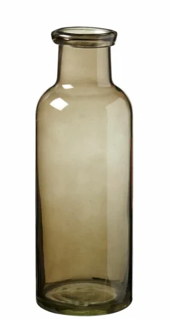 CASA RUBBERWOOD Miroir Naturel* Miroirs