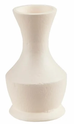 CASA RUBBERWOOD Miroir Naturel* Miroirs