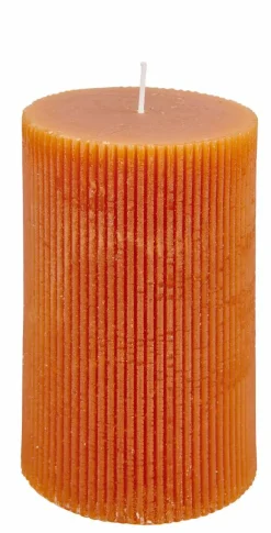 CASA RUSTIC Bougie Blanc* Bougies