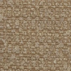 CASA RUWIS Coussin Beige* Coussins