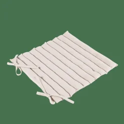 CASA SALSA Coussin D'assise Beige* Coussins De Chaise