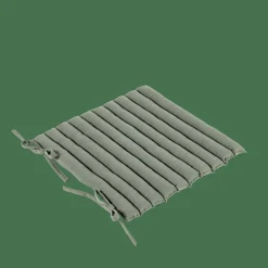 CASA SALSA Coussin D'assise Vert* Coussins De Chaise