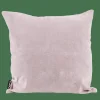 CASA SAMIR Coussin Mauve* Coussins