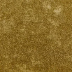 CASA SAMIR Coussin Vert* Coussins