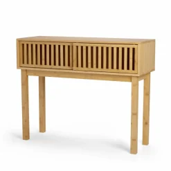 CASA SAPIN Sapin Décoratif Blanc* Figures Déco