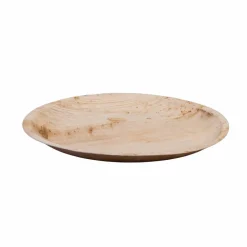 CASA SEAGRASS Porte-serviettes Naturel* Serviettes