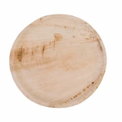 CASA SEAGRASS Porte-serviettes Naturel* Serviettes