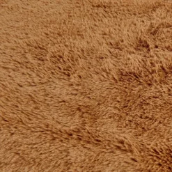 CASA SENSATION Plaid Bronze* Plaids