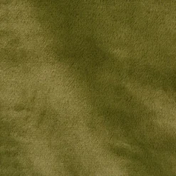 CASA SENSATION Plaid Vert Foncé* Plaids