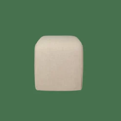 CASA SERENA Banc Beige* Bancs