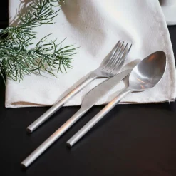 CASA SERPA Set De Table Aqua* Sets De Table