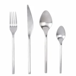 CASA SERPA Set De Table Aqua* Sets De Table