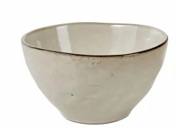 CASA SERPA Set De Table Beige* Sets De Table