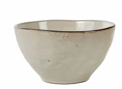 CASA SERPA Set De Table Beige* Sets De Table