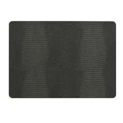 CASA SERPA Set De Table Brun Clair* Sets De Table