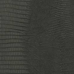 CASA SERPA Set De Table Brun Clair* Sets De Table