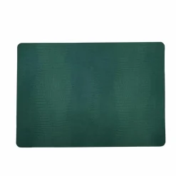 CASA SERPA Set De Table Brun Clair* Sets De Table