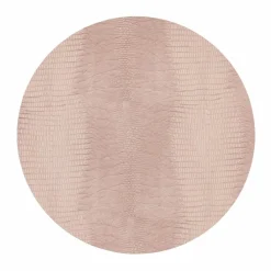 CASA SERPA Set De Table Brun Clair* Sets De Table