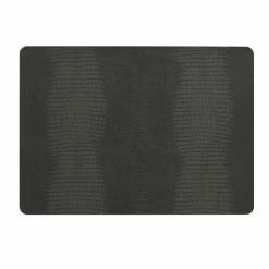 CASA SERPA Set De Table Brun Clair* Sets De Table