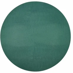 CASA SERPA Set De Table Brun Clair* Sets De Table