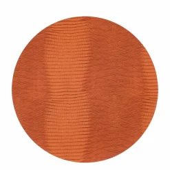 CASA SERPA Set De Table Brun Clair* Sets De Table