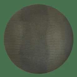 CASA SERPA Set De Table Vert* Sets De Table